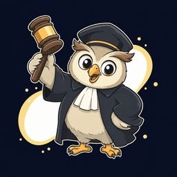 Mascote Vecchi CRM